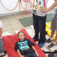 20180514_122821.jpg
