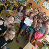 IMG_20180620_103204.jpg