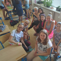 IMG_20180621_094024.jpg