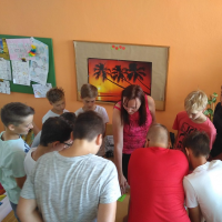 IMG_20180621_094059.jpg