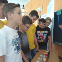 IMG_20180621_094536.jpg