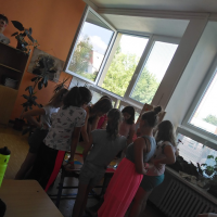 IMG_20180621_094614.jpg