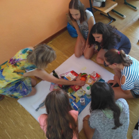 IMG_20180621_094637.jpg