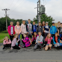 IMG_20180627_092753.jpg