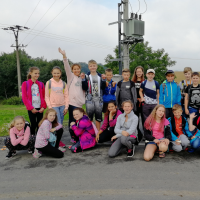 IMG_20180627_092759.jpg