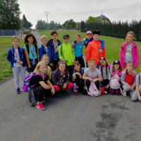 IMG_20180627_092611.jpg