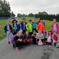 IMG_20180627_092620.jpg