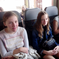 IMG_20180516_123737.jpg