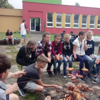 IMG_20180613_141823.jpg