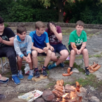 IMG_20180613_141850.jpg