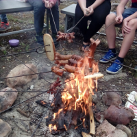IMG_20180613_142636.jpg