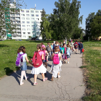 20180503_082241.jpg