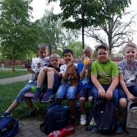 20180503_153933.jpg