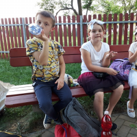 20180503_154239.jpg