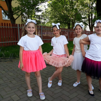 20180503_155631.jpg