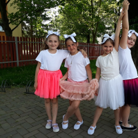 20180503_155647.jpg