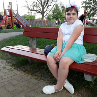 20180503_154107.jpg