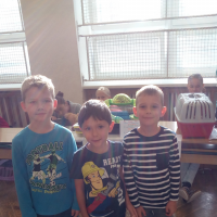 IMG_20181003_090102.jpg