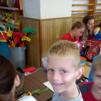IMG_20181003_090131.jpg