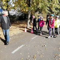 IMG_20181015_100648.jpg