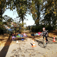 IMG_20181015_102014.jpg
