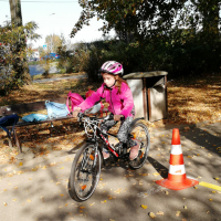 IMG_20181015_102439.jpg
