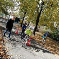 IMG_20181015_103007.jpg