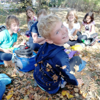 IMG_20181015_115059.jpg