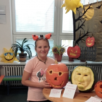 90020181025_092614.jpg