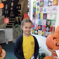 90020181025_092641.jpg