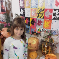 90020181025_092717.jpg