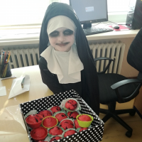 900IMG_20181031_084322.jpg