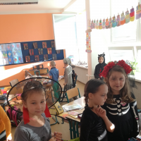 900IMG_20181031_084328.jpg