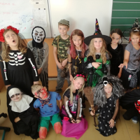 900IMG_20181031_100426.jpg