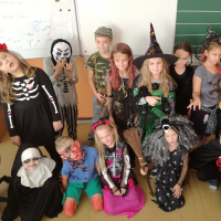 900IMG_20181031_100436.jpg