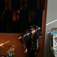 900IMG_20181031_100513.jpg