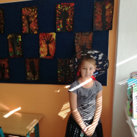 900IMG_20181031_100520.jpg