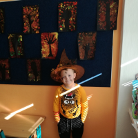 900IMG_20181031_100526.jpg