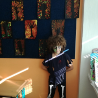 900IMG_20181031_100533.jpg