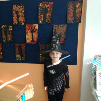 900IMG_20181031_100541.jpg