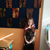 900IMG_20181031_100607.jpg