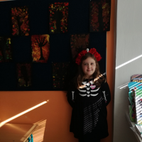 900IMG_20181031_100614.jpg