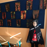 900IMG_20181031_100622.jpg
