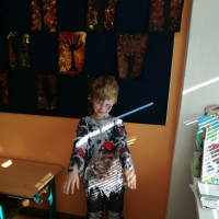 900IMG_20181031_100629.jpg
