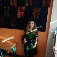 900IMG_20181031_100636.jpg
