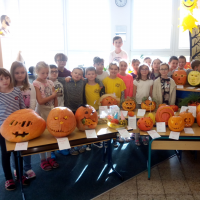 IMG_20181025_100425.jpg