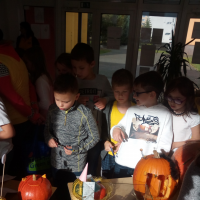 IMG_20181025_100501.jpg