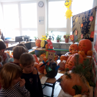 IMG_20181025_100555.jpg
