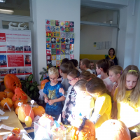 IMG_20181025_100618.jpg