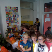IMG_20181025_100627.jpg